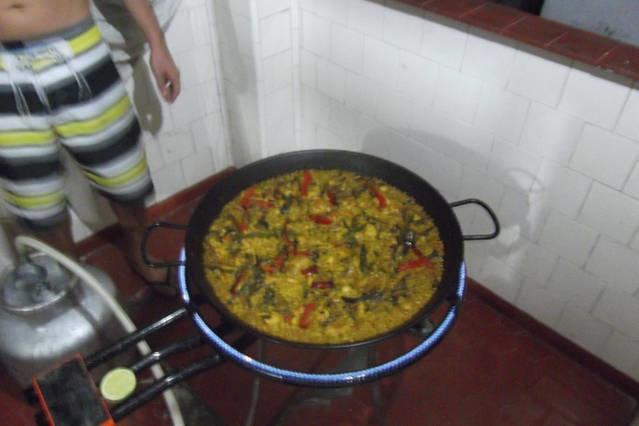 Tiao Botelho Guest House Rio de Janeiro Zewnętrze zdjęcie