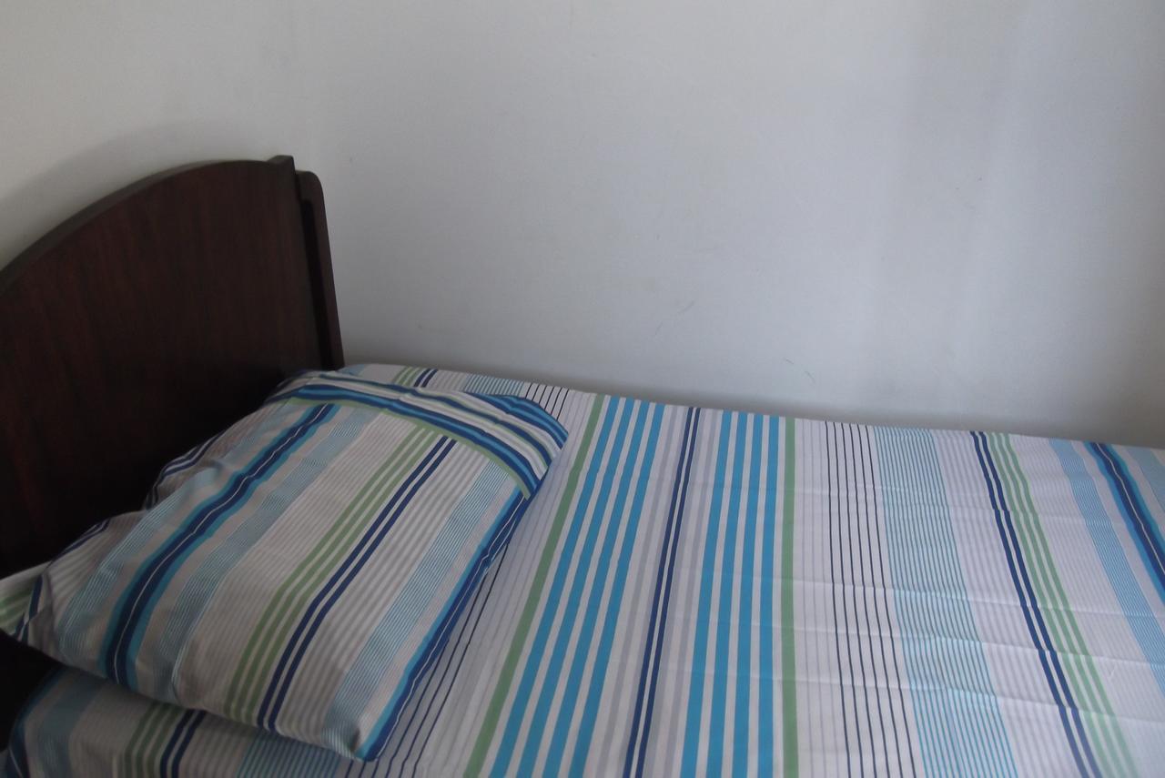 Tiao Botelho Guest House Rio de Janeiro Zewnętrze zdjęcie